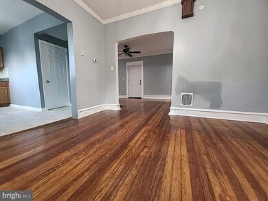 2122 Gross Ave, Pennsauken, NJ 08110 - photo 7