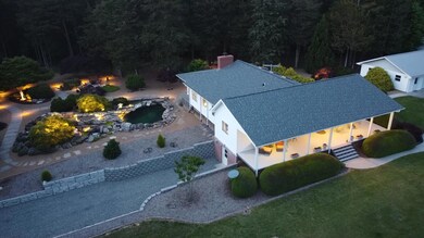 E2B9219B-EA05-40DB-9087-F77AE7B80AC9