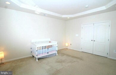 23501 Buckland Farm Terrace unit TOP, Ashburn, VA 20148 - photo 7