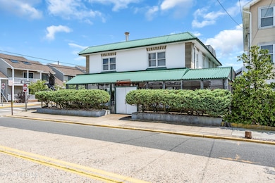 032_dsc07339_376 - Copy