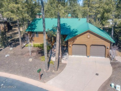 LodgepoleDrone-1