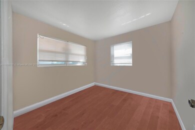 628 SW 4th St unit 3, Belle Glade, FL 33430 - photo 5