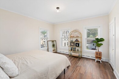 4 Pine St, North Walpole, NH 03609 - photo 6