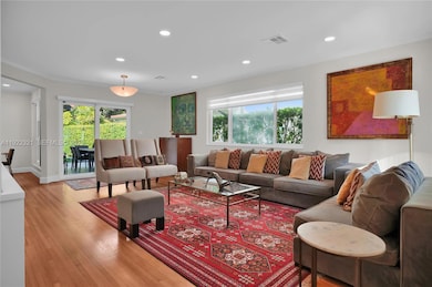 1409 Bird Rd, Coral Gables, FL 33146 - photo 3