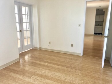 Whittemore Mills unit 313, Quincy, MA 02170 - photo 7