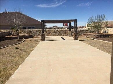 757 Danube Way, El Paso, TX 79928 - photo 7