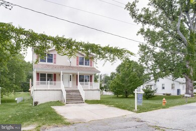 8010 Penwood Ave, Sparrows Point, MD 21219 - photo 6