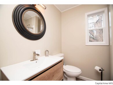 3213 E Elm St unit 1, Springfield, IL 62702 - photo 7