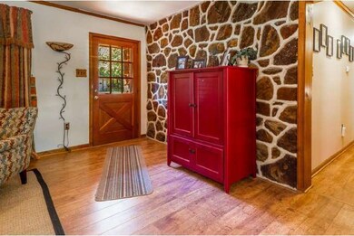 70 Oswego Trail, Medford, NJ 08055 - photo 3