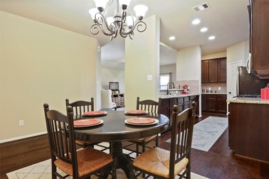 23618 Virginia Pine Dr, Tomball, TX 77375 - photo 7