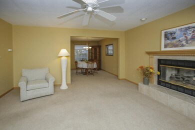 120 monroe-105