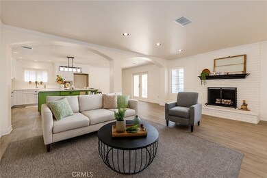 12780 Blossom Ave, Yucaipa, CA 92399 - photo 6