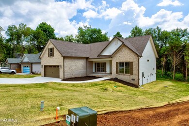 214 Yona Way, Loudon, TN 37774 - photo 4