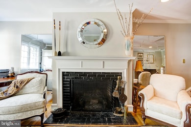 507 E Gravers Ln unit 12, Glenside, PA 19038 - photo 4