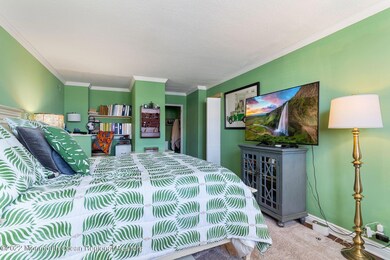 009_675_OCEAN_AVE_3L_390065_730331