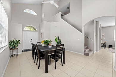 11834 Lark Song Loop, Riverview, FL 33579 - photo 3