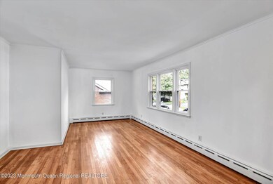 27 Drummond Ave, Fords, NJ 08863 - photo 3