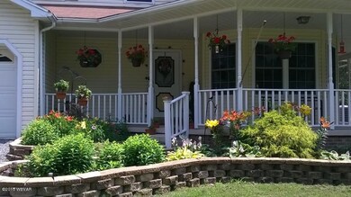 440 Two Flats Rd, Watsontown, PA 17777 - photo 2