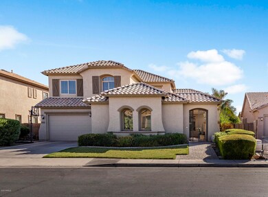 002-2789 E Balsam Drive001