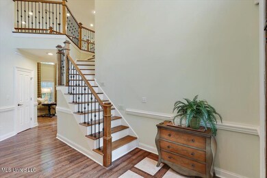 07-1106 Pointe Cove