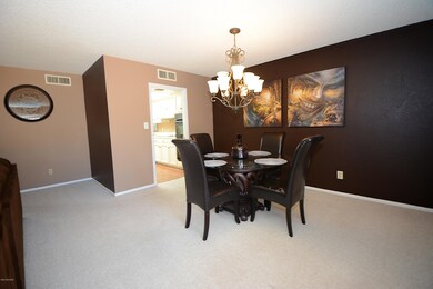 33 W Valle Place, Tucson, AZ 85737 - photo 5