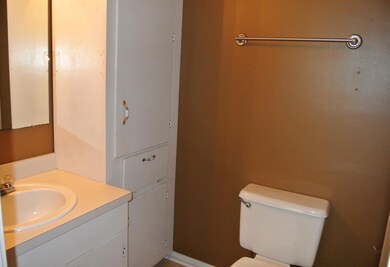 2 Jan Dr, Laurel, MS 39443 - photo 4