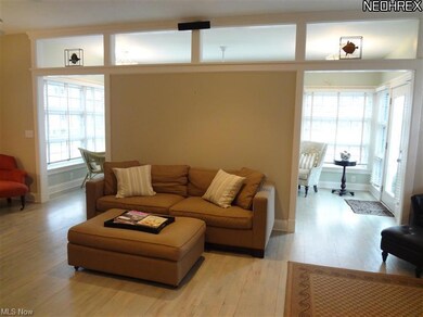 4719 Avenue B, Huron, OH 44839 - photo 6