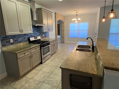 781 Emma Dr, Reserve, LA 70084 - photo 4