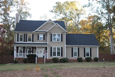 2311 Deerfield Way, Spartanburg, SC 29302 - photo 2