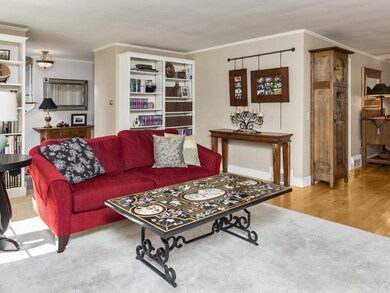 28 Roundabout Ln, Portland, ME 04102 - photo 7