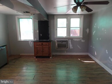 2423 Stoneybrook Ln, Drexel Hill, PA 19026 - photo 5