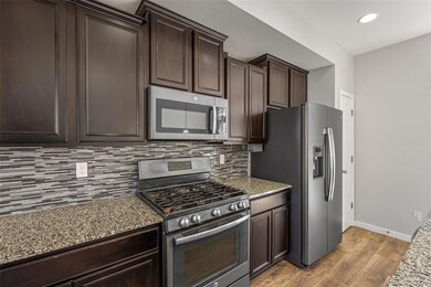 6155 Mineral Belt Dr, Colorado Springs, CO 80927 - photo 7