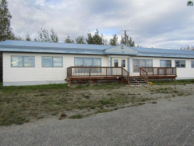 2378 Alaska Hwy, Delta Junction, AK 99737 - photo 3