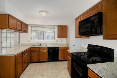 8311 Lime Springs Dr, Houston, TX 77095 - photo 7