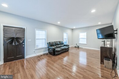 5356 E St SE, Washington, DC 20019 - photo 6