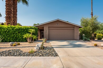 69437 Ashley Ct, Cathedral City, CA 92234 - photo 4