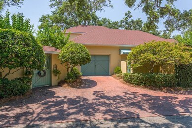 415 Butler Ave, Saint Simons Island, GA 31522 - photo 3