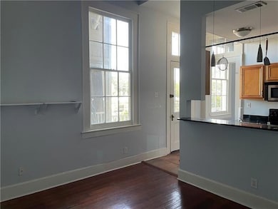 1329 St Andrew St unit 7, New Orleans, LA 70130 - photo 7