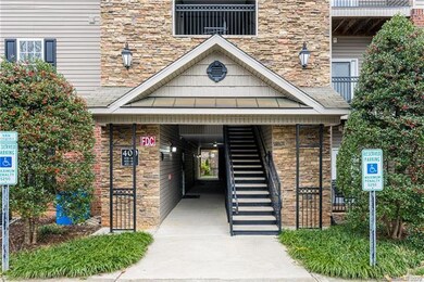 434 Appeldoorn Cir unit 434, Asheville, NC 28803 - photo 3