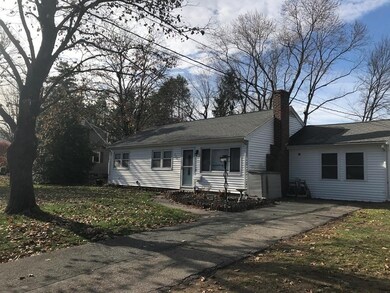 346 Elm St, Framingham, MA 01701 - photo 3