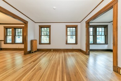 34 Dunster Rd, Jamaica Plain, MA 02130 - photo 6