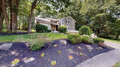 44 Kris Alan Dr, Holden, MA 01520 - photo 3