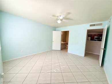 7885 W Flamingo Rd unit 1101, Las Vegas, NV 89147 - photo 7