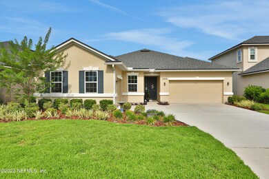 2958 Mccrone Way, Jacksonville, FL 32216 - photo 2