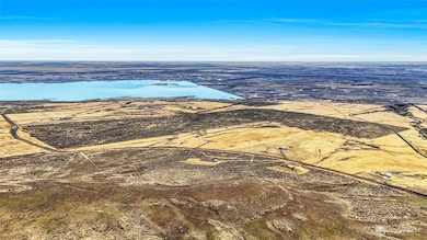 1 Banks Lake View Rd, Coulee City, WA 99115 - photo 5