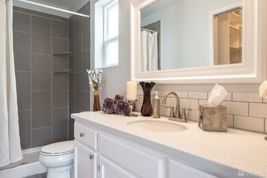 7604 146th Ave E unit 7, Sumner, WA 98390 - photo 3