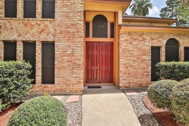 15714 Downford Dr, Tomball, TX 77377 - photo 4