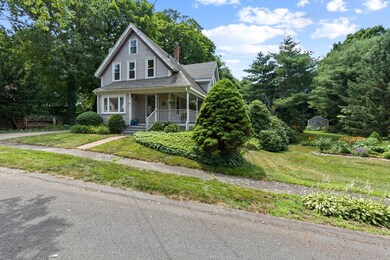 20 Friend Ct, Wenham, MA 01984 - photo 2