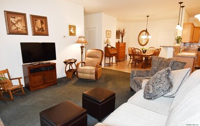 310 North Ridge, Troy, NY 12182 - photo 7