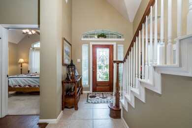 14207 Altair Dr, Tomball, TX 77375 - photo 6